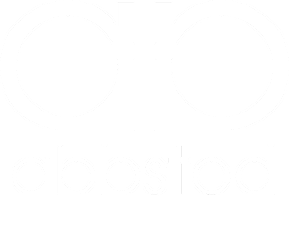 Abbsted Logo